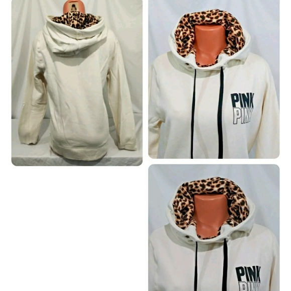 ❤❤ FOR TRADE!!!! ❤❤ - Picture 3 of 5